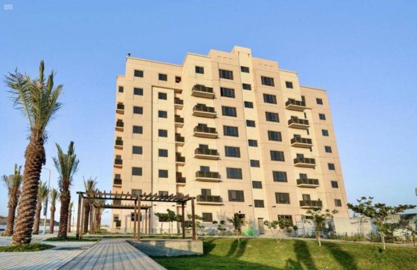 "ملاك" : الجمعيات المعتمدة نمت 39 % خلال 2022