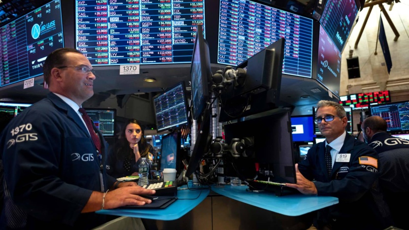 إقبال كبار المستثمرين ينعش الاهتمام بسوق السندات