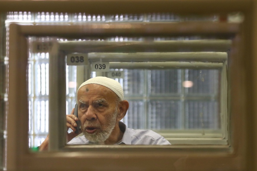 بورصة باكستان .. ترقب وحذر