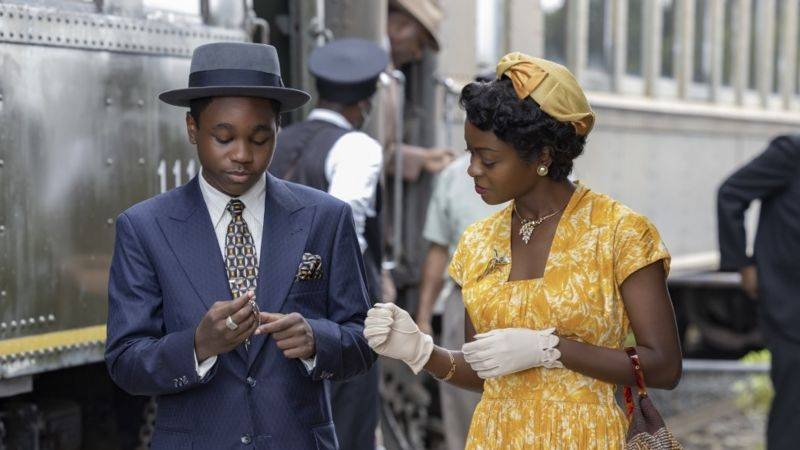 أفلام 2023 .. هل تسهم في تعافي صناعة السينما؟