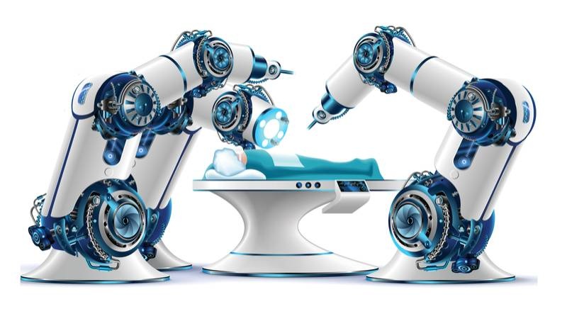 الذكاء الاصطناعي يقلص تبعات الجلطات الدماغية