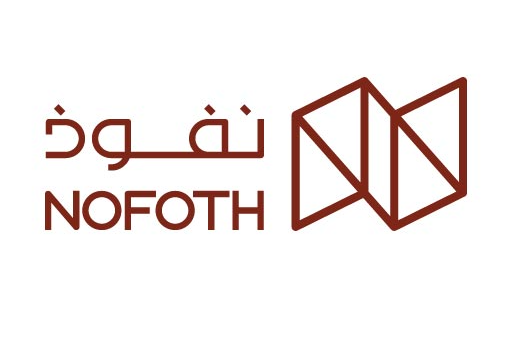 تحديد سعر الطرح لـ"نفوذ الغذائية" بـ 150 ريالا للسهم 