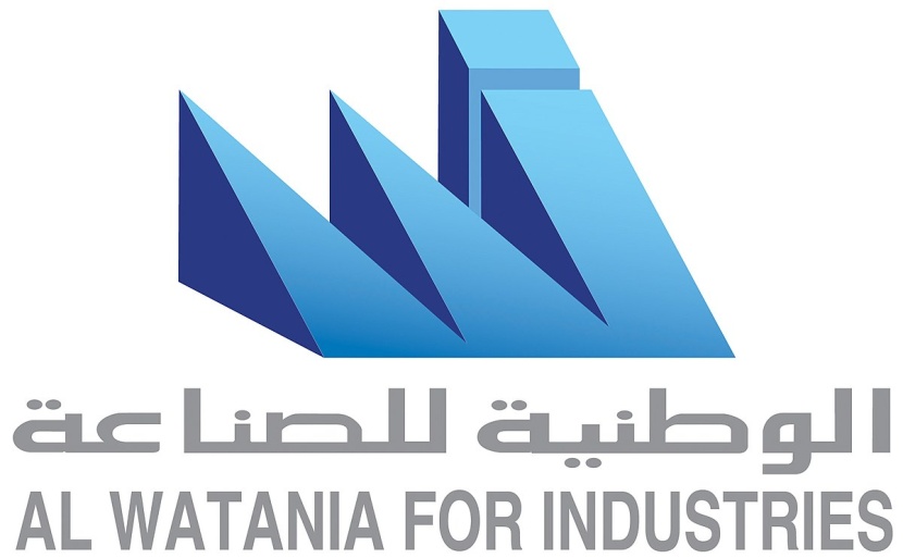 هيئة السوق توافق على طرح 30% من أسهم "الوطنية للصناعة" للاكتتاب العام