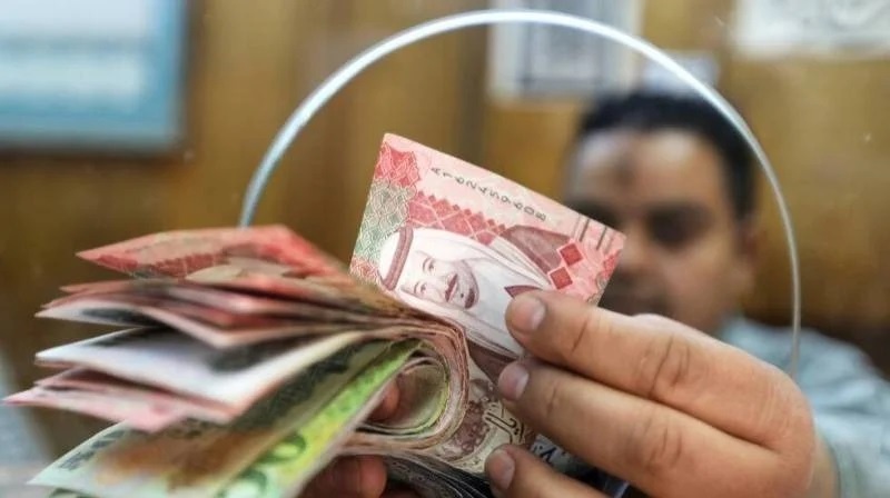 تحويلات الأجانب في السعودية خلال نوفمبر عند أدنى مستوى في 31 شهرا .. 10.5 مليار ريال