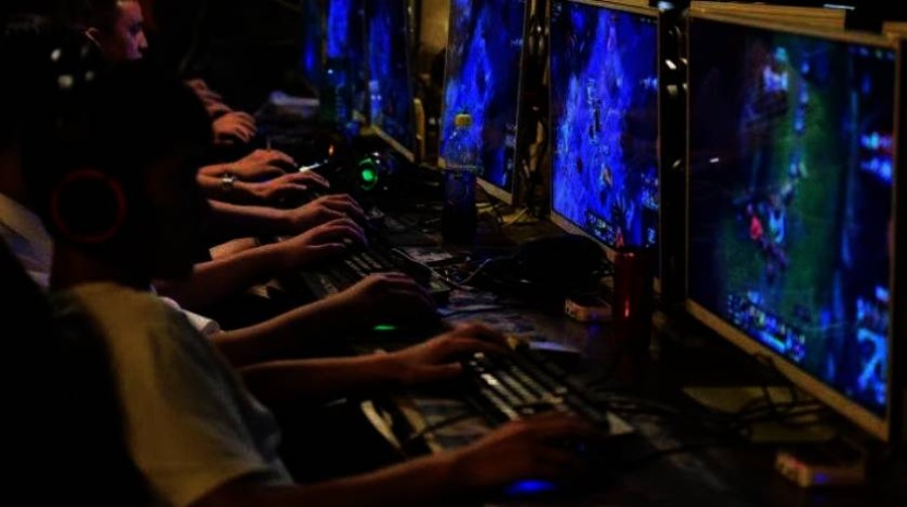 الصين تسمح ببيع 44 لعبة أجنبية بعد 18 شهرا من منعها