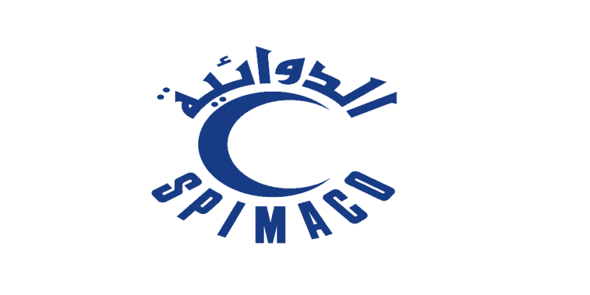 "الدوائية" توقع اتفاقية تسهيلات ائتمانية مع "ساب" و"الراجحي" بـ 900 مليون ريال