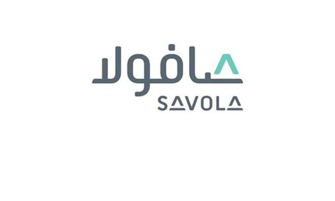  "صافولا" تكمل إجراءات بيع حصتها في "مدينة المعرفة" و"مطوري المدينة" إلى "طيبة" بـ 459 مليون ريال