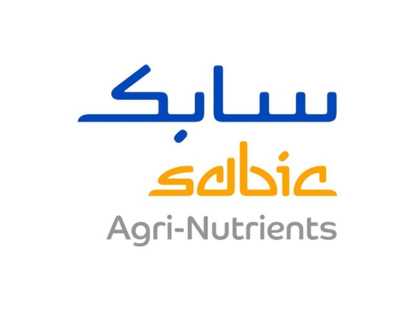 "سابك للمغذيات": نعمل على استيفاء المتطلبات لإتمام الاستحواذ على 49% من "آي تي جي إنبتس هولدكو"