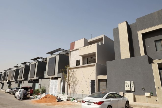 لحل المنازعات .. إصدار دليل توضيحي للائحة ضريبة التصرفات العقارية