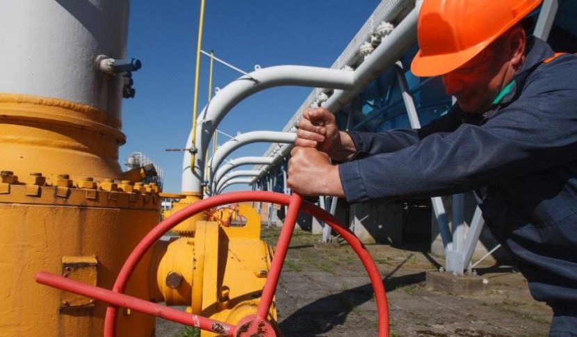 روسيا: لن نقبل بتحديد سقف لسعر نفطنا .. وقف التوريد للدول المطبقة لقرار "السبع"