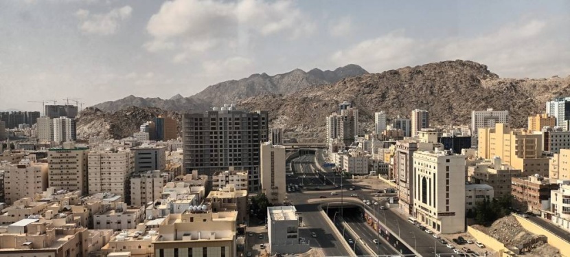 استثناء الوقف الخيري والحصة الخيرية في الوقف المشترك من أحكام التكاليف القضائية
