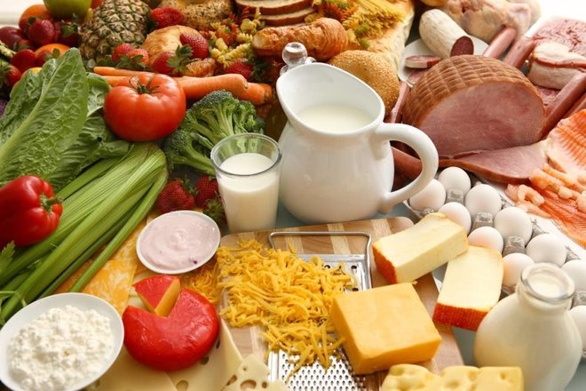 الغذاء والدواء: لا يوجد فارق في نزول الوزن عند اتباع حمية منخفضة الكربوهيدرات