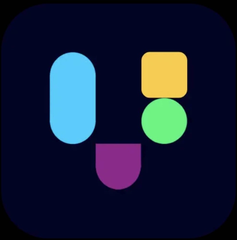 تطبيق Video Compress .. أداة مميزة لتحويل الهاتف إلى ماسح ضوئي للمستندات