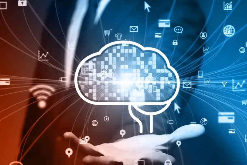 63.1 مليار دولار قيمة سوق البنية التحتية السحابية في الربع الثالث من 2022