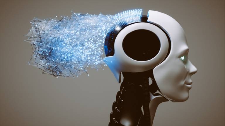 روبوت يزيل ورما سرطانيا وينقذ حياة رجل