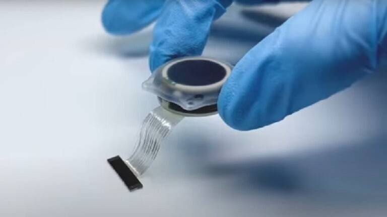 إيلون ماسك يخضع لتحقيقات فيدرالية بسبب رقائق الدماغ