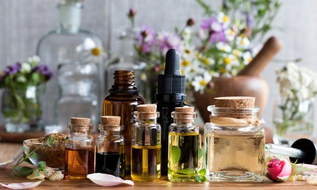 العلاج بالطاقة .. علماء روس بصدد استخدام النفط كدواء لأمراض كثيرة