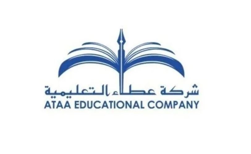 "عطاء" توزع 42 مليون ريال على المساهمين