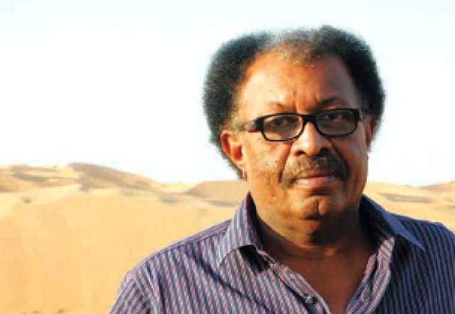 «ذاكرة الحكائين» .. أوجاع الكتابة ومتاعبها كما يرويها ابن الصنعة