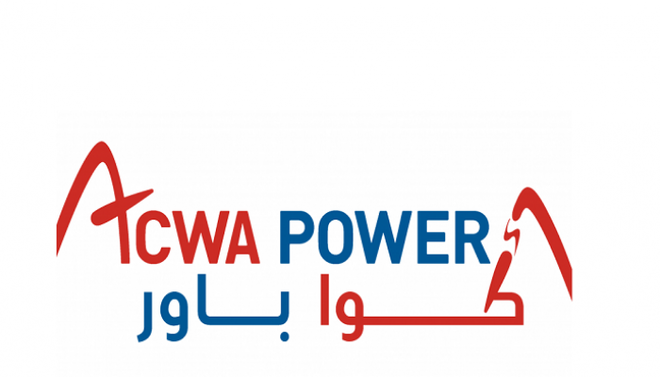  شركة تابعة لـ"أكوا باور" تشتري سندات بـ 400.7 مليون دولار 