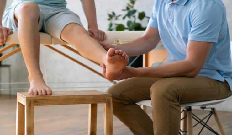  الجلطة الدموية.. تعرف على أماكن حدوثها