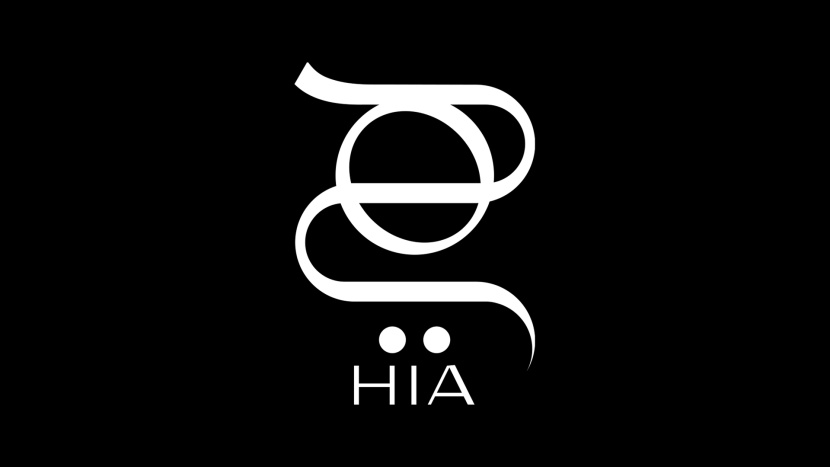 "هي" تحتفل بمرور 30 عاما على إطلاقها