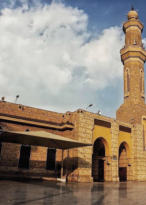 «التراث»: تسجيل 41 موقعا تراثيا جديدا في الطائف