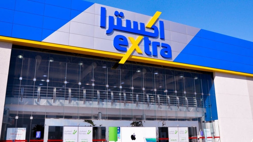 440 مليون ريال أرباح "إكسترا" في 2022 .. ارتفعت 11%
