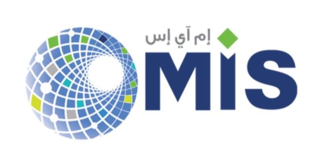 "المعمر" تخصص 1.5 % من صافي أرباحها السنوية لمنصة "إحسان"