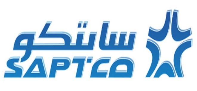 "سابتكو" توقع مذكرة تفاهم لتعزيز الفرص التنافسية في مشاريع النقل بين المدن السعودية