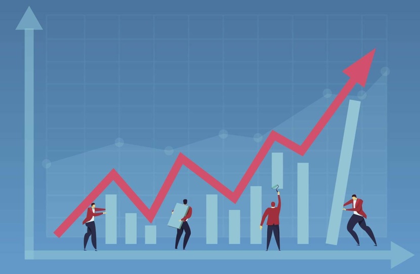 ابتهج .. توقعات 2023 الاقتصادية أفضل مما تظن
