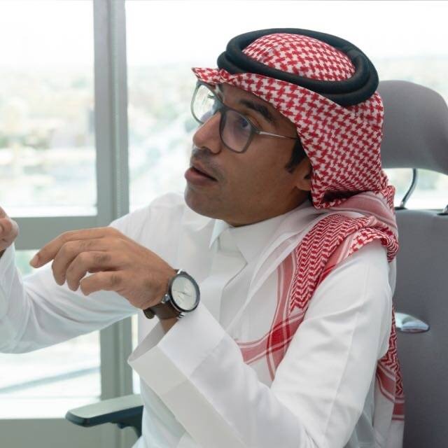 أدباء «يفلسفون» الزمن .. ويقصونه خارج وعي الرواية