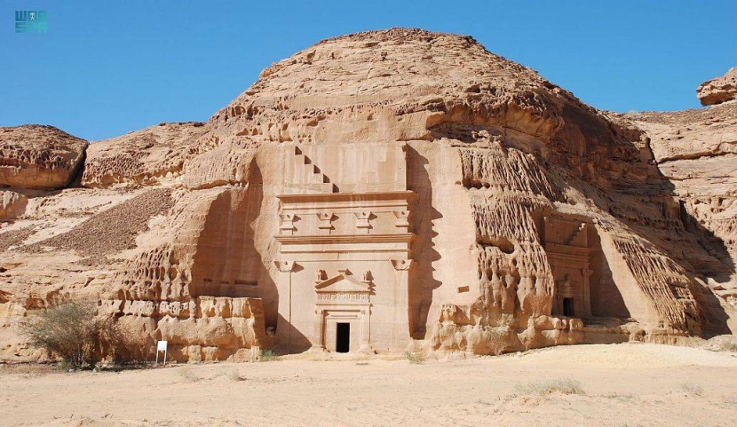 شراكة بين «هيئة العلا» و«كانون» لتدريب أبناء وبنات المحافظة على فنون التصوير