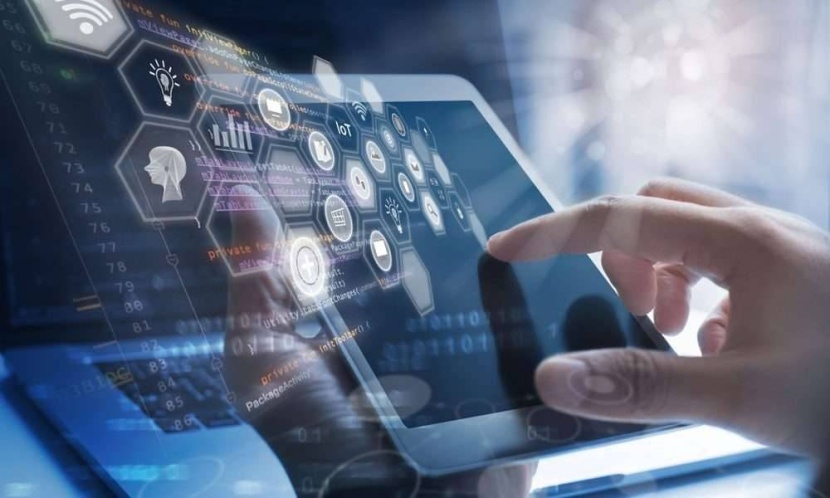 وزير ألماني: الذكاء الاصطناعي سيترسخ في الحياة اليومية