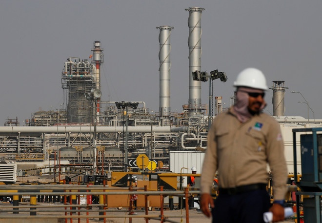 مبادرات كفاءة الطاقة تخفض الاستهلاك السنوي في السعودية 2.7 %