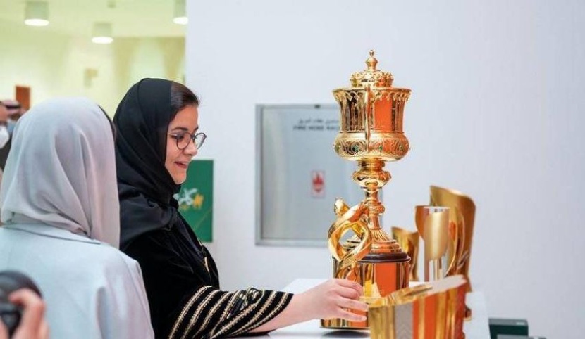 «فنون العمارة والتصميم» تطلق مسابقة «تصميم مقعد»