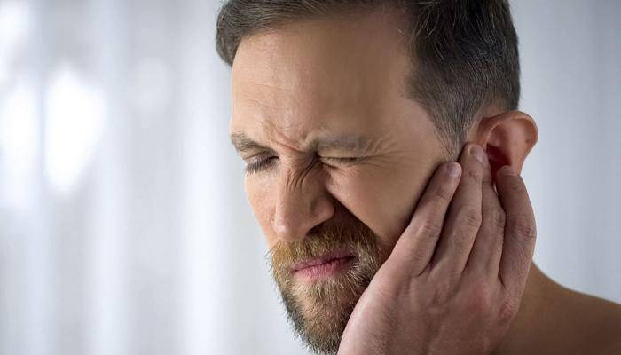 تحسين البيئة الصوتية تحد كبير لمكافحة مشكلات السمع