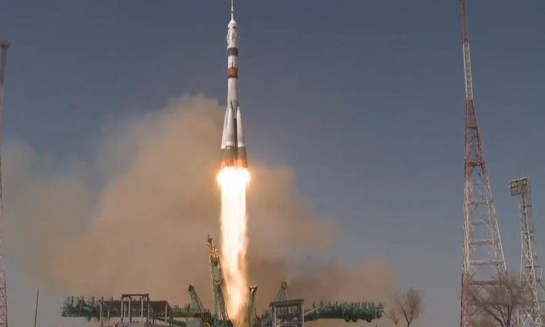 افتتاح أول مركز فضائي لإطلاق الأقمار الصناعية في السويد