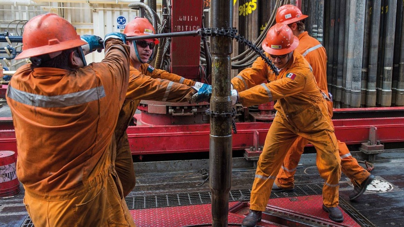 الطلب الصيني ينعش أسواق النفط .. المعنويات الإيجابية تتغلب على مخاوف الركود