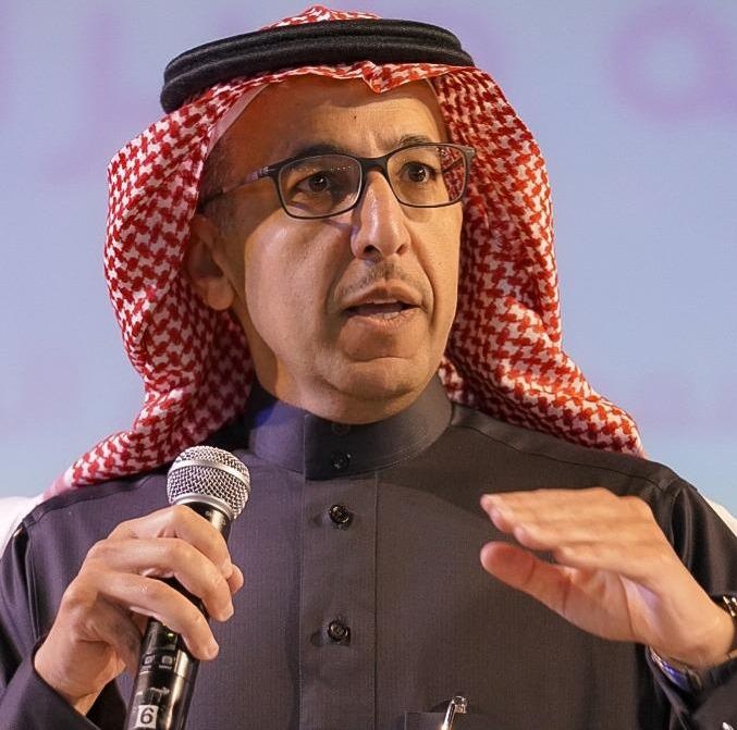 طيران ناس يعتزم الحصول على رخصة مشغل جوي في دولتين لتعزيز نموه خارج السعودية