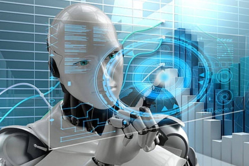 «تشات جي بي تي» .. برنامج للذكاء الاصطناعي يثير تساؤل المعلمين