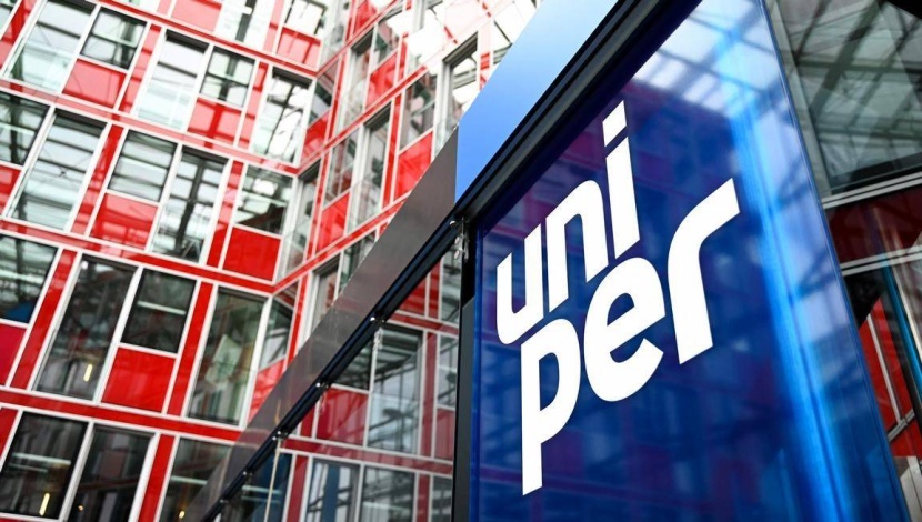 "يونيبر" الألمانية تبيع 20 % من خط أنابيب "بي بي إل" إلى "إيناجاس" الإسبانية