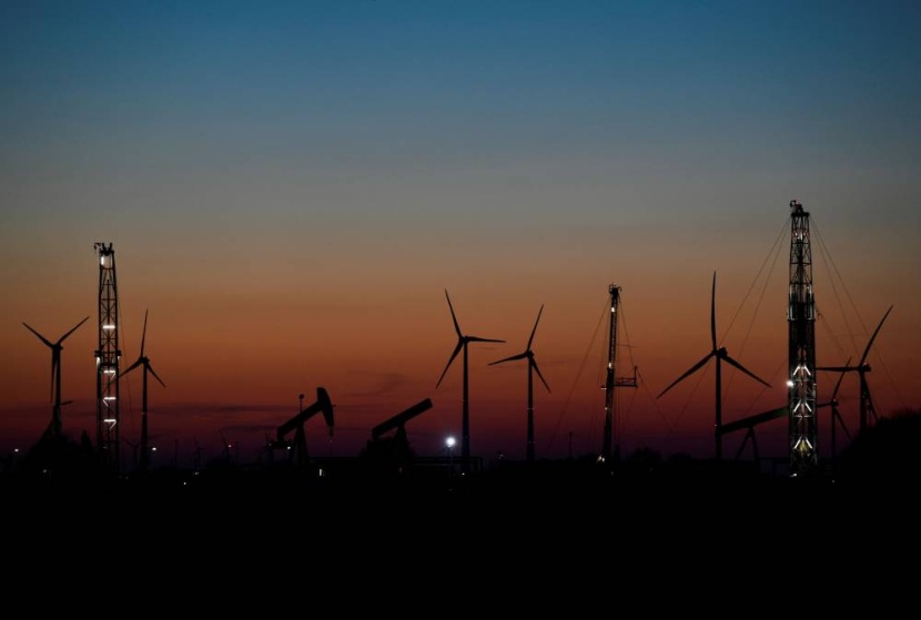 ارتفاع التكاليف يعرقل خطط أوروبا للتوسع في إنتاج الطاقة المتجددة