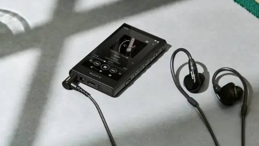 رجوع بعد غياب .. هل يعيد «ووكمان» الذكريات؟