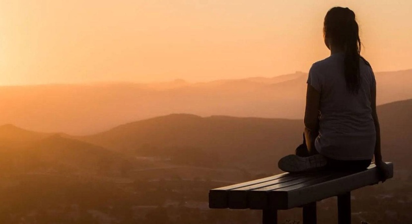 دراسة: للتأمل فوائد صحية كبيرة للعقل والقلب والبدن