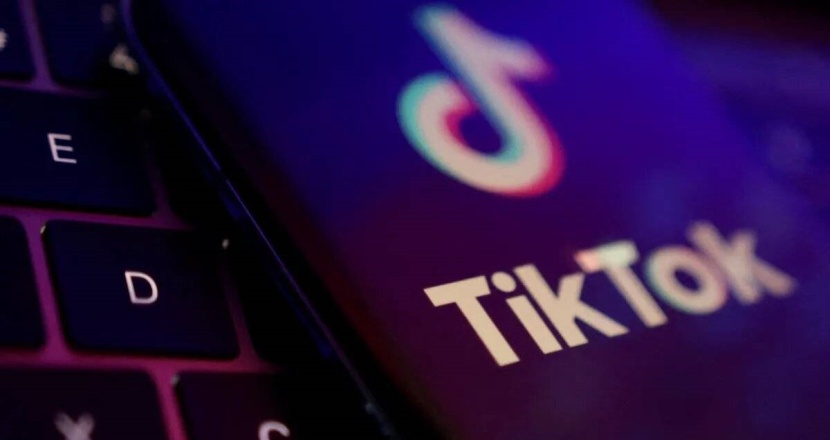 «تيك توك»: نعمل على إعادة المنصة في الأردن وملتزمون بتطبيق النظام