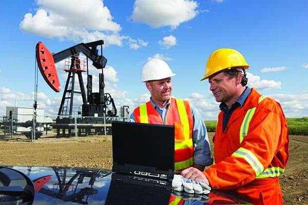 «إنرجي إنتلجنس»: تحالف «أوبك +» يسعى إلى سوق نفطية أكثر هدوءا في 2023