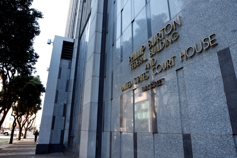 بدء محاكمة إيلون ماسك بتهمة الاحتيال