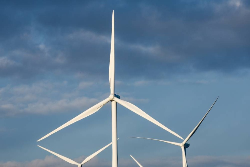 فرنسا تدعم اقتراح إسبانيا لإصلاح تسعير سوق الطاقة الأوروبي