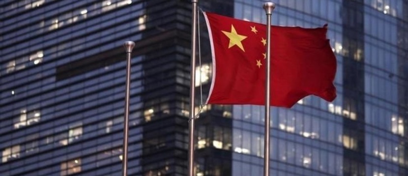 الشركات الصينية تستعد لتحقيق أكبر نمو في الأرباح منذ 5 أعوام